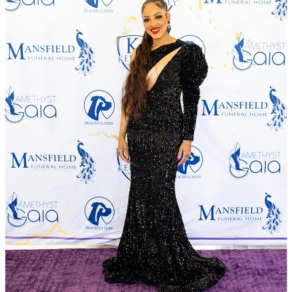 Meet your Posher, Kaycee - Picture 11 of 16